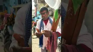 insan ki halat ho jati hi gareebi me#ytshortsvideo#viralvideo