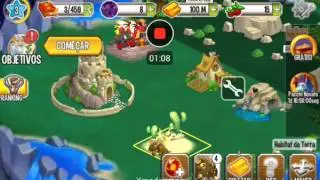 Como usar o SB Game Hacker
