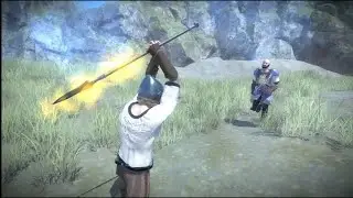 Knights of Glory Online - Gameplay Walkthrough(iOS,Android)