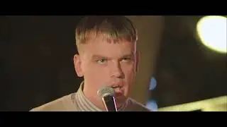 Transleiteris feat Apvedceļ&scaron; &ndash; Dejo Can&rsquo;t Stop the Feeling
