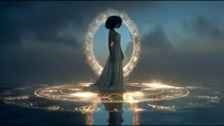The Door Between Dreams