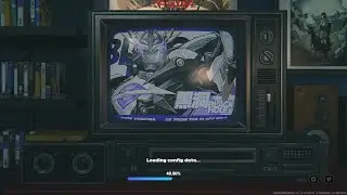 Zenless Zone Zero dailies speedrun in 52 seconds