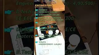 Most Affordable Engineering College in Kolkata? Shocking Fees & Campus Tour!