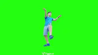 f4fdeaf8 840e 402c 9c97 30ef7aecc590 1