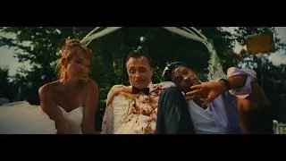 Emanuele Aloia - Singapore - PLUTONE (Official Video)