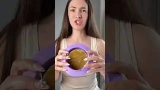 I hate silicone wax bowls 😤