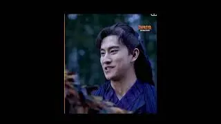 MY DAD DRAGON MASTER | Hindi Dubbed Full Episode 💥 |