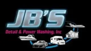 Ice Dam Removal Weston MA | 1-860-652-5119