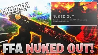 BO4: FFA 