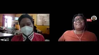 SDM LOKAL - KENAPA TIDAK?! - BERSAMA ARDIAN