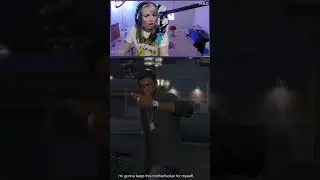 IM THE WORST GTA V PLAYER EVER!