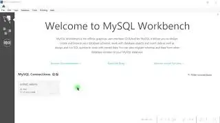 FIX SQL SERVER NOT RUNNING (Restart SQL Service)