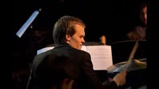 Ian Wurfl: Drums & Percussion Sizzle Reel