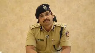 Mangaluru Police commissioner statement About Law and Order.