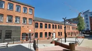 Calcott Ten   Walkthrough