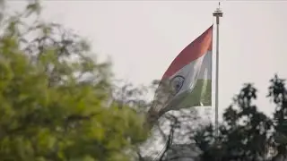 Flag Movie Trailer I SP Ponshankar l Raja Ravivarma I Krishnaveni I Vaira Prakash