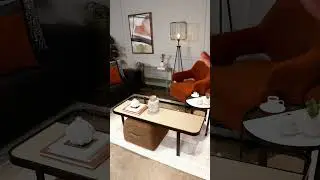 Sade ve modern &ccedil;izgilerden zamansız tasarımlara&hellip;