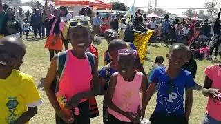 The heavenly thunders kids Zambia art club &hearts;️&hearts;️&hearts;️