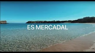 ¡DESCUBRE este pueblo de MENORCA! - Es Mercadal