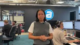 Adaptiv's CodeBridge &ndash; Unlocking legacy logic with AI | Boomi AI Hackathon 2024