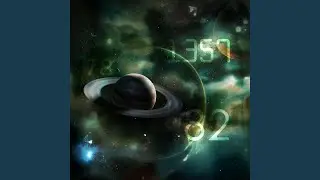 Dream Particle Flow