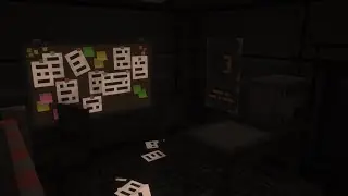 Это Что Minecraft?