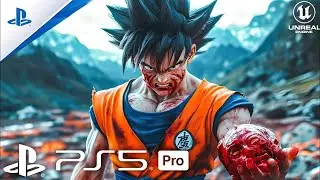 20 INSANE Upcoming FIGHTING Games in 2025 & 2026 | Next-Gen Combat Games You Must Play!