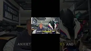 YT - VIDEO NAME : GODS COMMANDMENTS ARE NOT RULES#s1k #jesus #god #s1000rr#preach