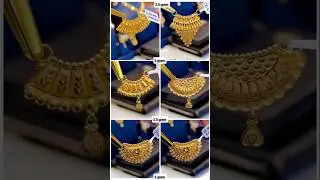 simple mangalsutra pendant design || small gold mangalsutra designs for daily use #mangalsutra.