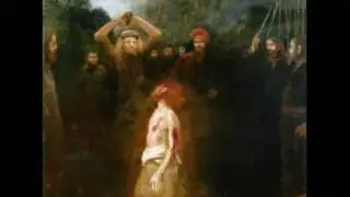 Numbers 15 (with text - press on more info. of video on the side)
