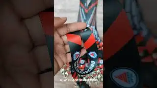 Chifat Lanyard