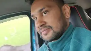 देहरादून मैं पुरानी यादें ताजा की 