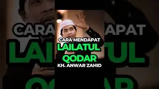 cara mendapat lailatul qodar #viral #ceramahlucu #cramah #islam #shortsfeed #islam #islamic #shorts