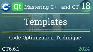 How Senior Programmers ACTUALLY Write Code | Pro Cons | Templates | Lecture 18