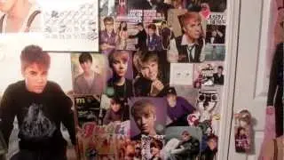 #AskJustin YouTube Interview Question