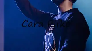 How to Pronounce Cara Pifko?