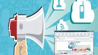 Lista de emails download email marketing formato programa para fazer newsletter