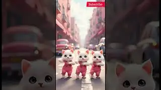 #babydance #funnyanimals #funnyvideo #trending #dancevideo #962 #cutebaby #cutvideos #funny #monkey