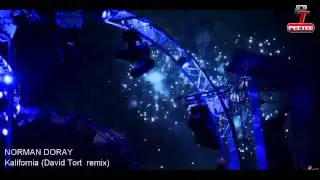 Best Dance Music 2011 New House Club Mix dj PeeTee #8   YouTube