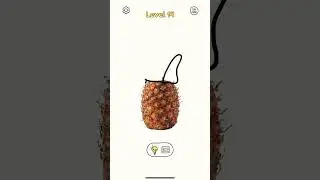 👍DOP Level 14 #dop #gaming #dop2 #games #14
