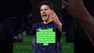 #football  #fyp #footballshorts #trending #game#News
