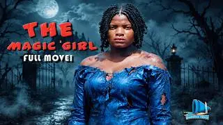 SOTA GIRL   COMING SOON