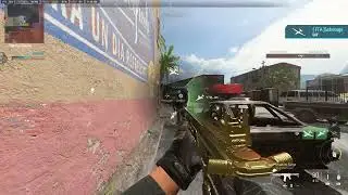 Modern warfare 2 goes tactical