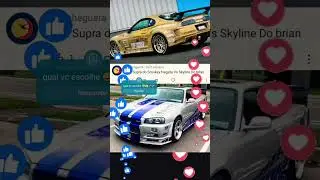 #golbolinha #melody #saveirog4 #fpyシ #golquadrado #golf #saveirog5 #voyage #somautomotivo