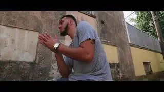 AC DAGAWD FT NOJUICE Q -  NO PROBLEMS PROMO