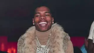 [FREE] Lil Baby x Lil Durk Type Beat - "On Go Mode" | Lil Baby Beats | Free Beats | Free Piano Beats