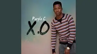 God Knows (feat. Purple C)