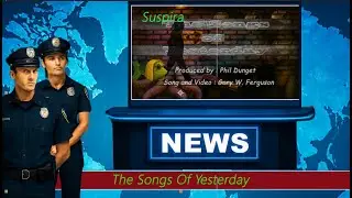 Music News : Special Feature