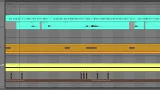 how to sound like da baby in 30 seconds