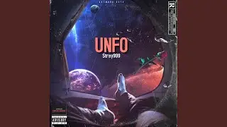 UFNO